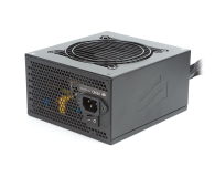 SilentiumPC Vero M3 600W 80 Plus Bronze - 559355 - zdjęcie 2